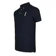 پولوشرت جودون ورزشی مردانه تکنیک مدل TS159 