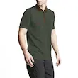 پولوشرت مردانه 1991 مدل POL1912-NB