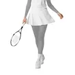 دامن ورزشی زنانه تنیسی کشاله دار 1991 مدل SH1978