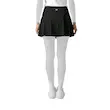 دامن ورزشی زنانه تنیسی کشاله دار 1991 مدل SH1978