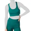 نیم تنه ورزشی زنانه BEN TS1987