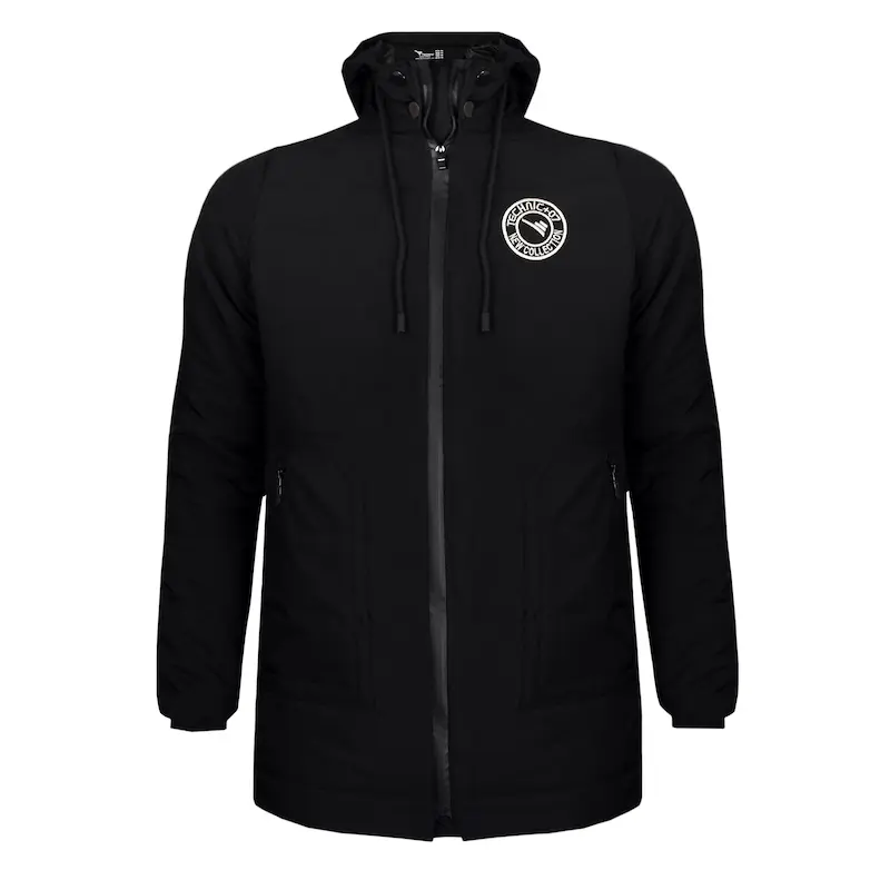 اور ورزشی تکنیک پلاس 07 مدل OC-104