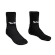 جوراب ورزشی کوتاه تکنیک پلاس 07 مدل JS-103