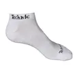 جوراب مچی ورزشی تکنیک پلاس 07 مناسب تمرین