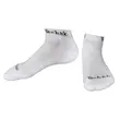 جوراب ورزشی مچی کوتاه تکنیک پلاس 07 مدل JS-104