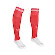 جوراب ورزشی فوتبال با فیت مناسب و راحت