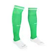جوراب ورزشی ساق‌بلند فوتبال با طراحی تکنیک پلاس
