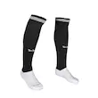 جوراب ورزشی فوتبال تکنیک پلاس 07 مدل JS 105