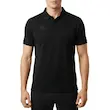 پولوشرت ورزشی مردانه جودون تکنیک پلاس 07 مدل TS-172