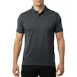 پولوشرت ورزشی مردانه جودون تکنیک پلاس 07 مدل TS-172
