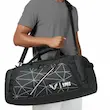ساک ورزشی 1991 مدل BAG1901