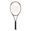 راکت تنیس ویلسون Blade 100UL V.8