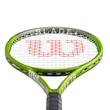راکت تنیس ویلسون Blade Feel 103