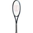 راکت تنیس ویلسون Shift 99 V1 Roland Garros