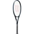 راکت تنیس ویلسون Shift 99 V1 Roland Garros