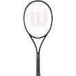 راکت تنیس ویلسون Shift 99 V1 Roland Garros