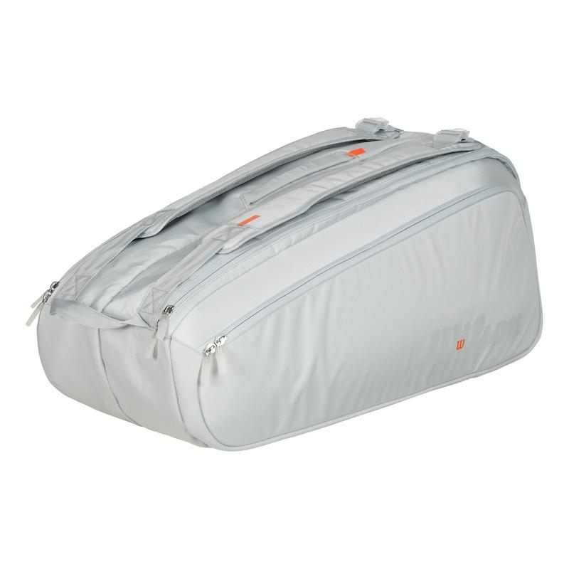 ساک تنیس ویلسون مدل Shift Super Tour 9 Pack