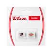 ضربه گیر راکت تنیس ویلسون مدل Pro Feel Shift