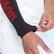 ساق بند ویلسون مدل Arm Sleeve