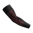 ساق بند ویلسون مدل Arm Sleeve