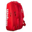 ساک تنیس ویلسون مدل Super Tour 9 Pack