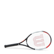 راکت تنیس ویلسون Pro Staff Precision 100