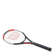 راکت تنیس ویلسون Pro Staff Precision 100