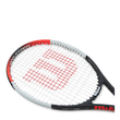 راکت تنیس ویلسون Pro Staff Precision 100