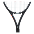راکت تنیس ویلسون Pro Staff Precision 100