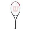 راکت تنیس ویلسون Pro Staff Precision 100