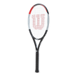 راکت تنیس ویلسون Pro Staff Precision 100