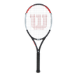 راکت تنیس ویلسون Pro Staff Precision 100