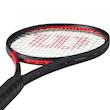 راکت تنیس ویلسون CLASH 100 V.3