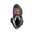 اسکیت RollerBlade مدل Twister XT W