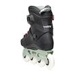 اسکیت RollerBlade مدل Twister XT W
