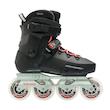 اسکیت RollerBlade مدل Twister XT W