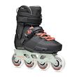 اسکیت RollerBlade مدل Twister XT W