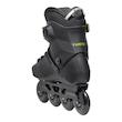 اسکیت RollerBlade مدل Twister XT