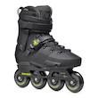 اسکیت RollerBlade مدل Twister XT
