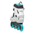 اسکیت RollerBlade مدل LIGHTNING W