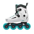 اسکیت RollerBlade مدل LIGHTNING W