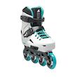 اسکیت RollerBlade مدل LIGHTNING W