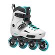 اسکیت RollerBlade مدل LIGHTNING W