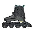 اسکیت RollerBlade مدل RB 80 W