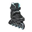 اسکیت RollerBlade مدل RB 80 W