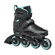 اسکیت RollerBlade مدل RB 80 W