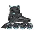 اسکیت RollerBlade مدل RB 80 W