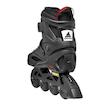 اسکیت RollerBlade مدل RB 80