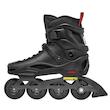 اسکیت RollerBlade مدل RB 80