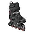 اسکیت RollerBlade مدل RB 80